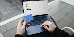 Zahlung & Rückzahlung